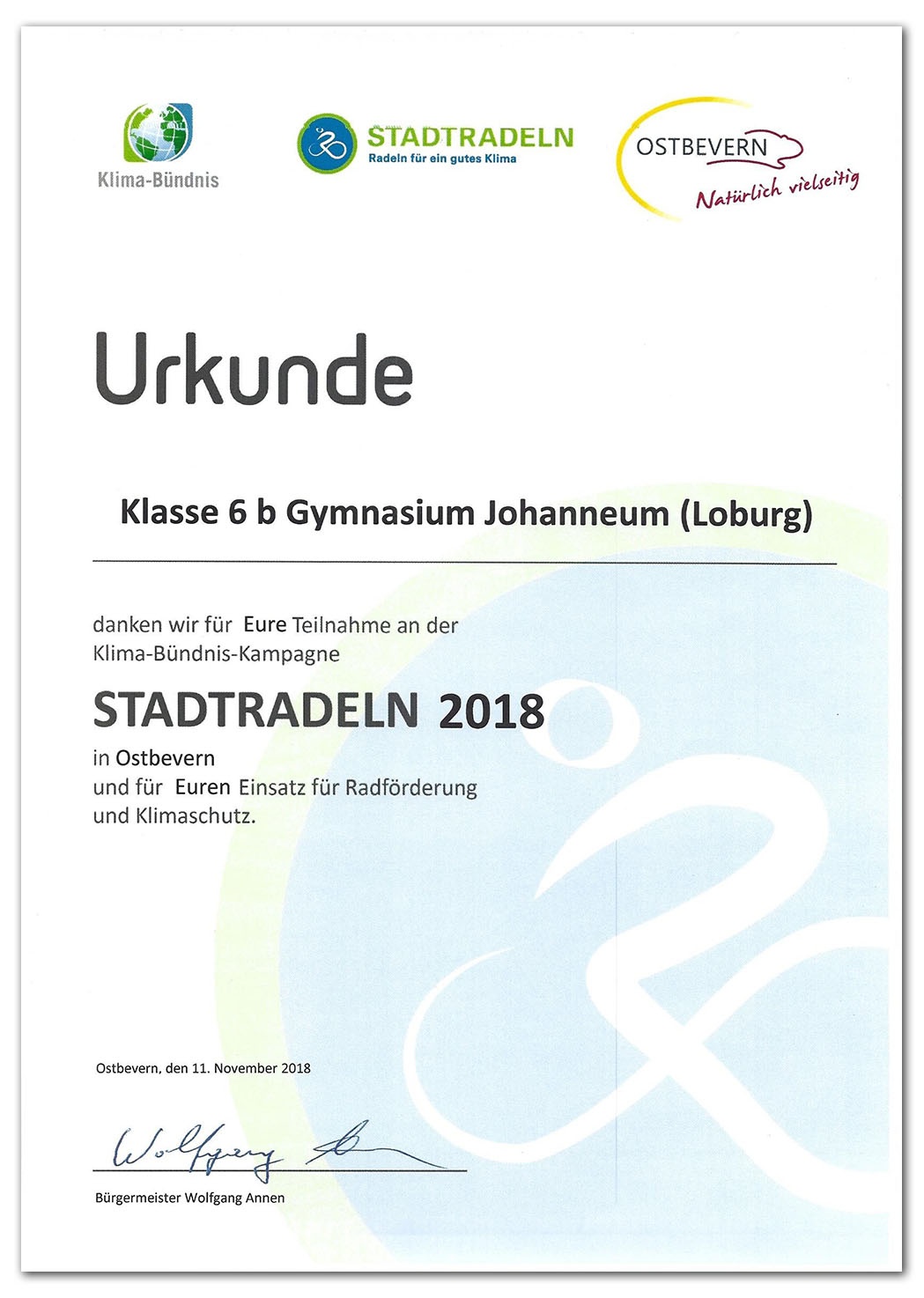 Stadtradeln_Urkunde_Seite_1 Stadtradeln_Urkunde_Seite_1