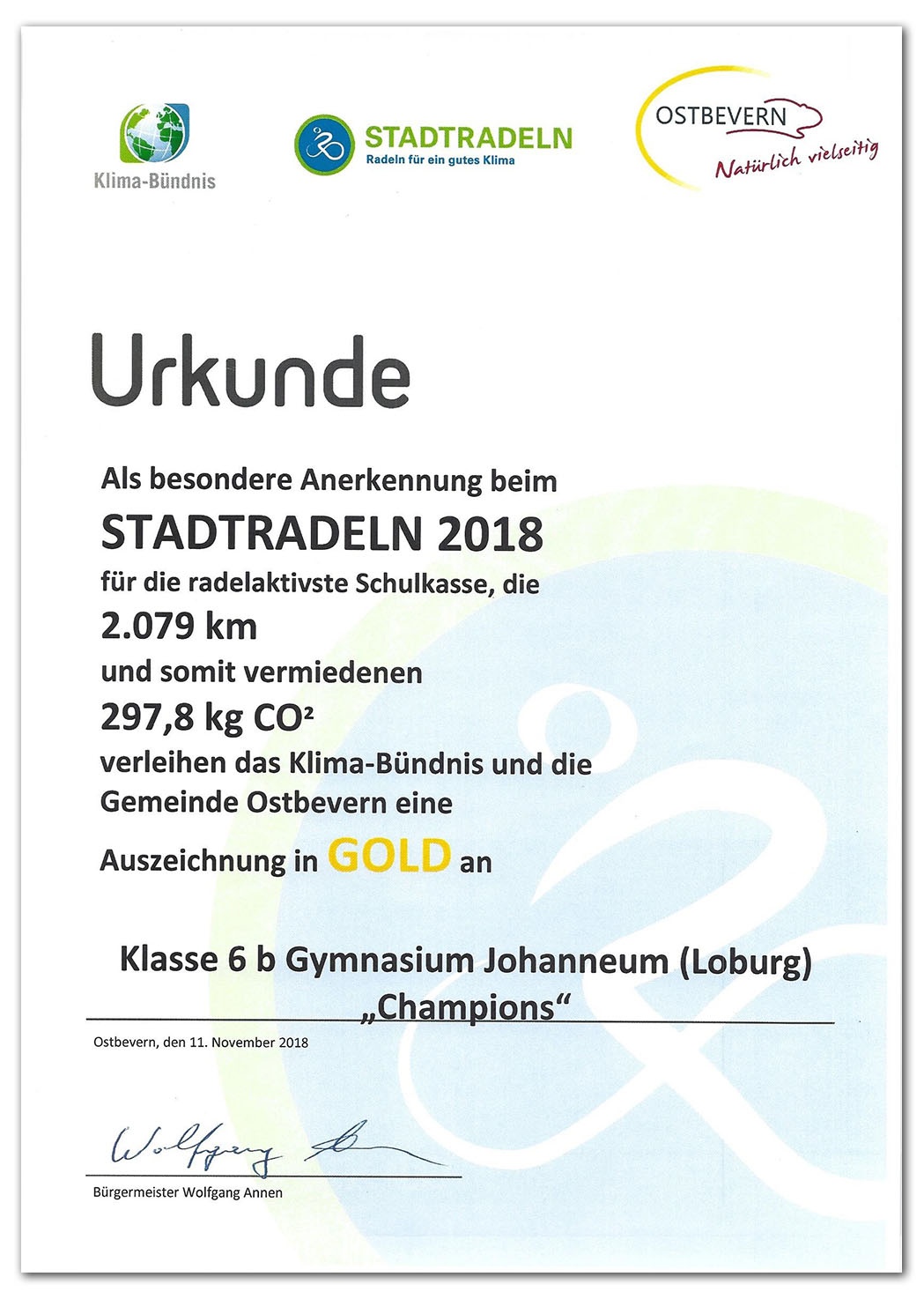Stadtradeln_Urkunde_Seite_2 Stadtradeln_Urkunde_Seite_2