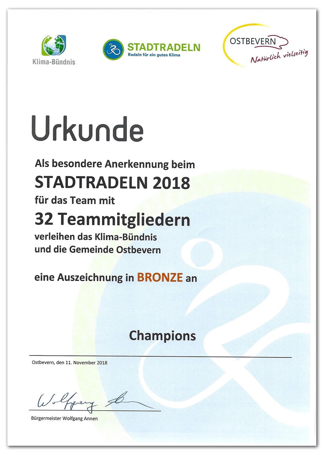 Stadtradeln_Urkunde_Seite_3 Stadtradeln_Urkunde_Seite_3