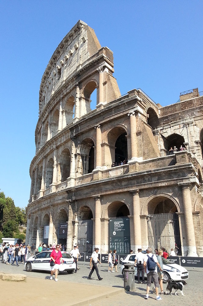 Studienfahrt_Rom_02 Studienfahrt_Rom_02