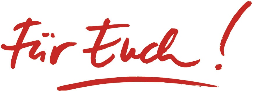 FürEuch_rgb_Rot