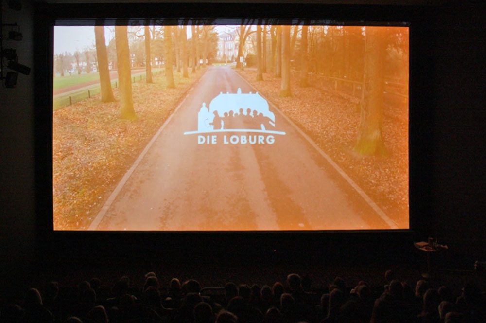 Schulfilmfest_0 Schulfilmfest_0