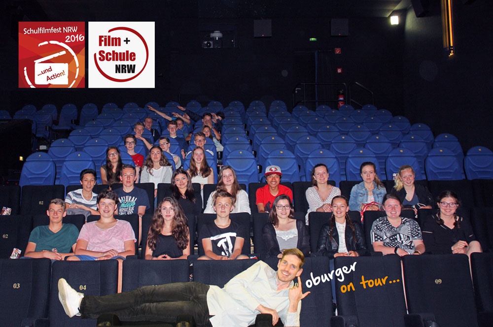 Schulfilmfest_00 Schulfilmfest_00