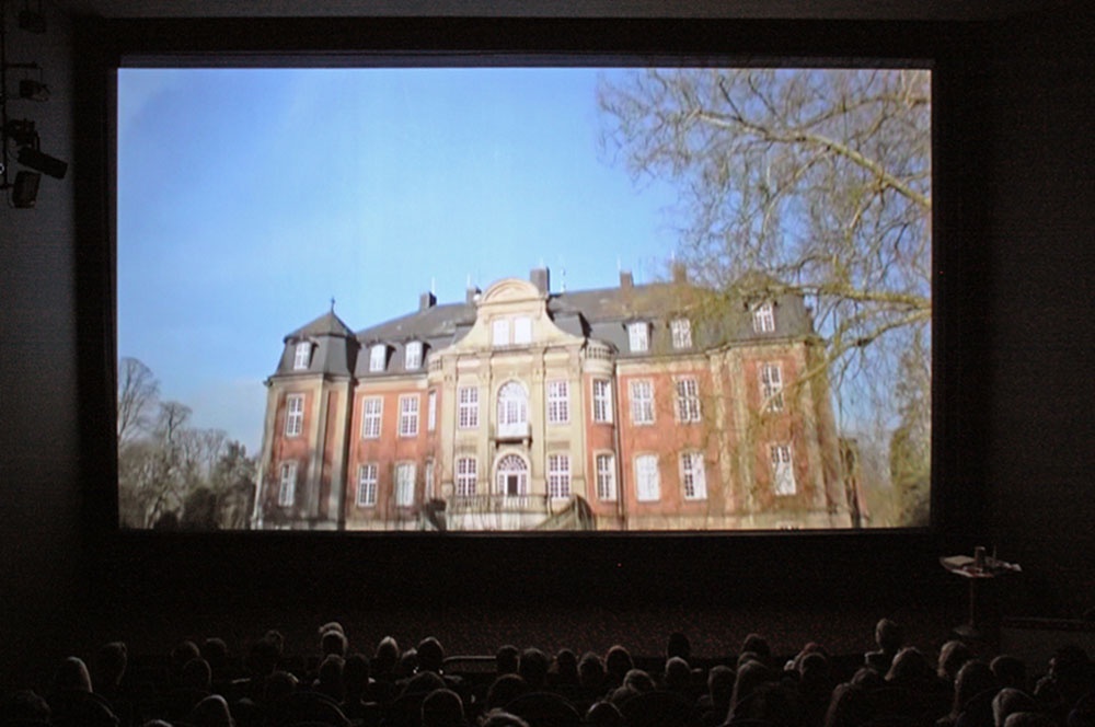 Schulfilmfest_1 Schulfilmfest_1