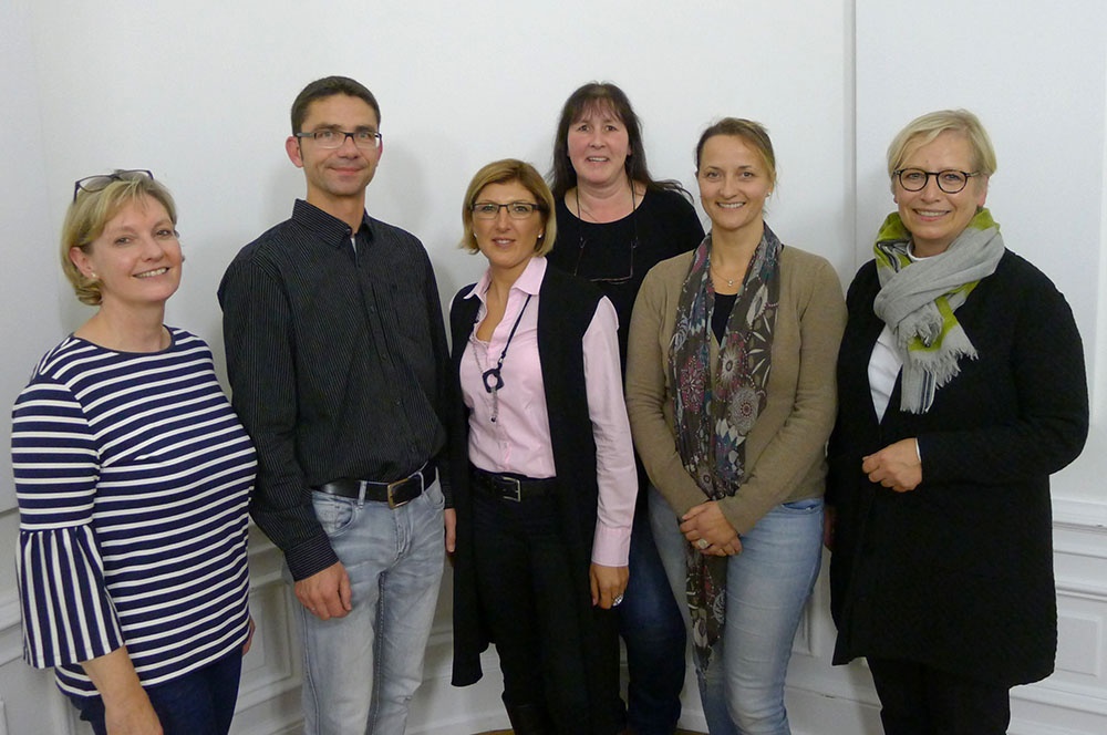 Elternvertreter 17-18