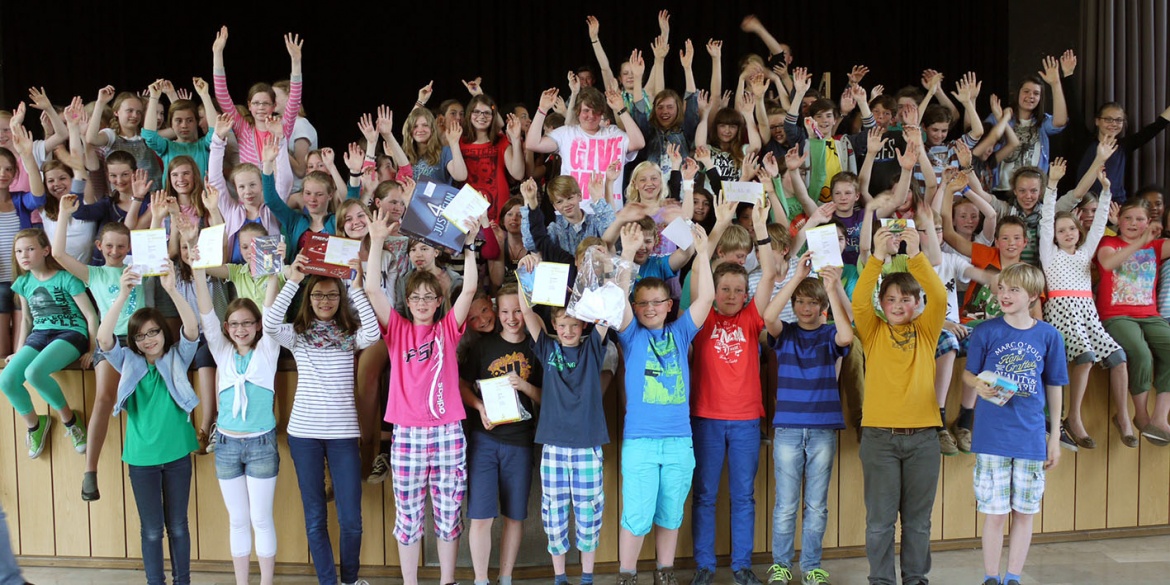 Kaenguru2013 Kaenguru2013