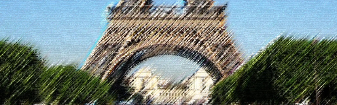 Französisch_01 Französisch_01