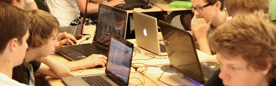 Informatik_01 Informatik_01