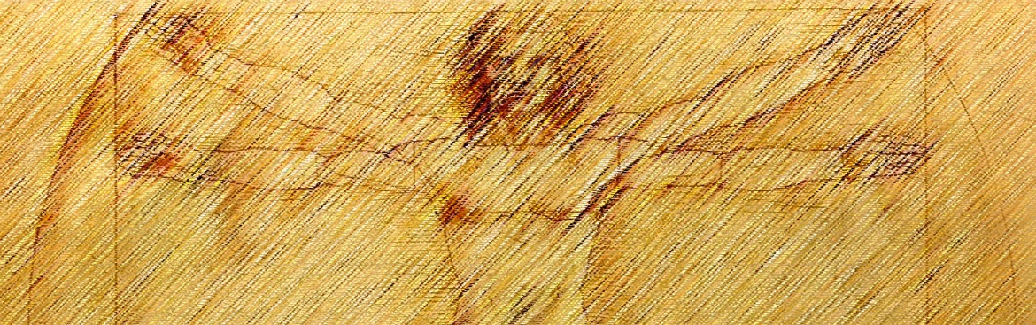 Naturwissenschaft_01 Naturwissenschaft_01