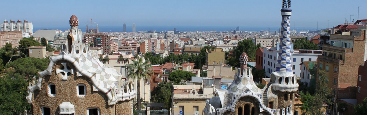 Spanisch_01 Spanisch_01