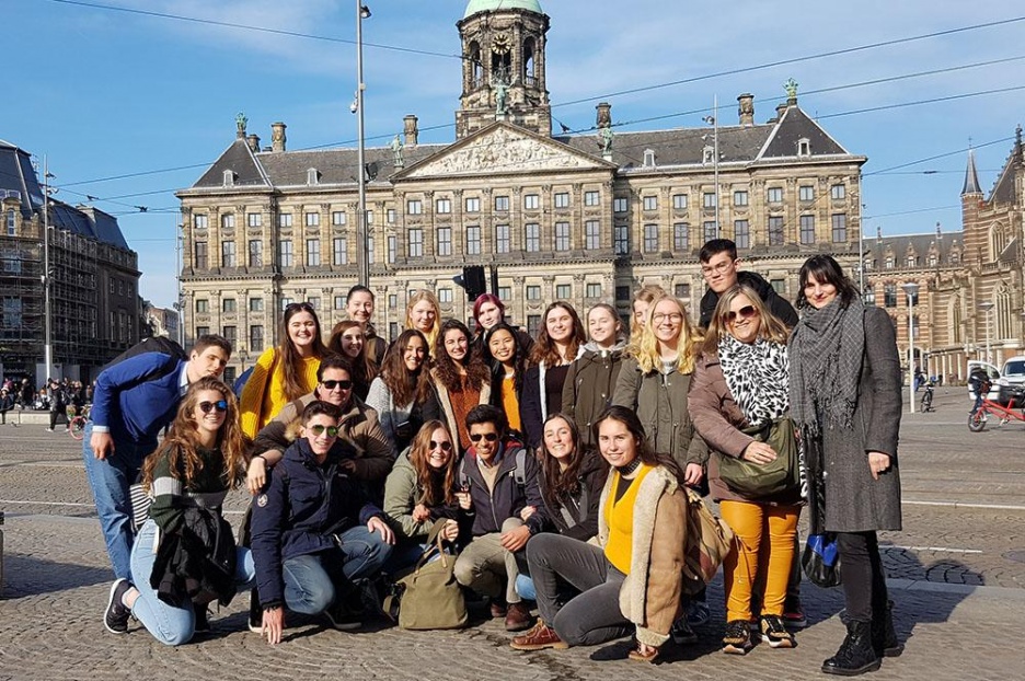 Spanienaustausch_2019_02