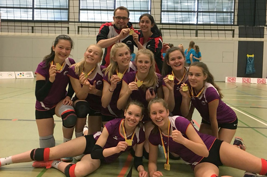 Volleyball_Berlin_04