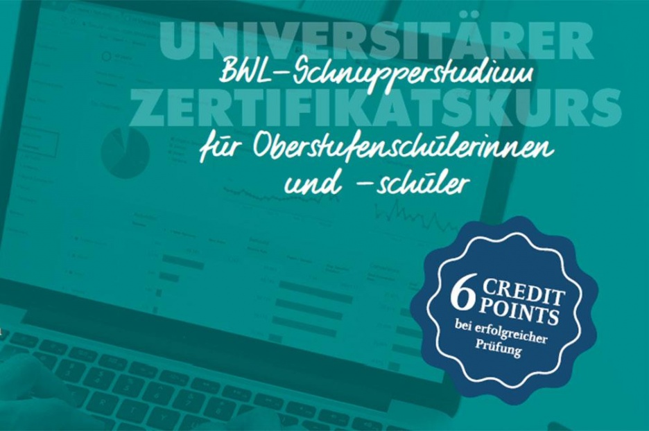 Schnupperstudium_2020_01