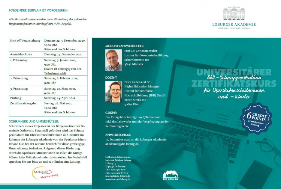 Schnupperstudium_2020_02