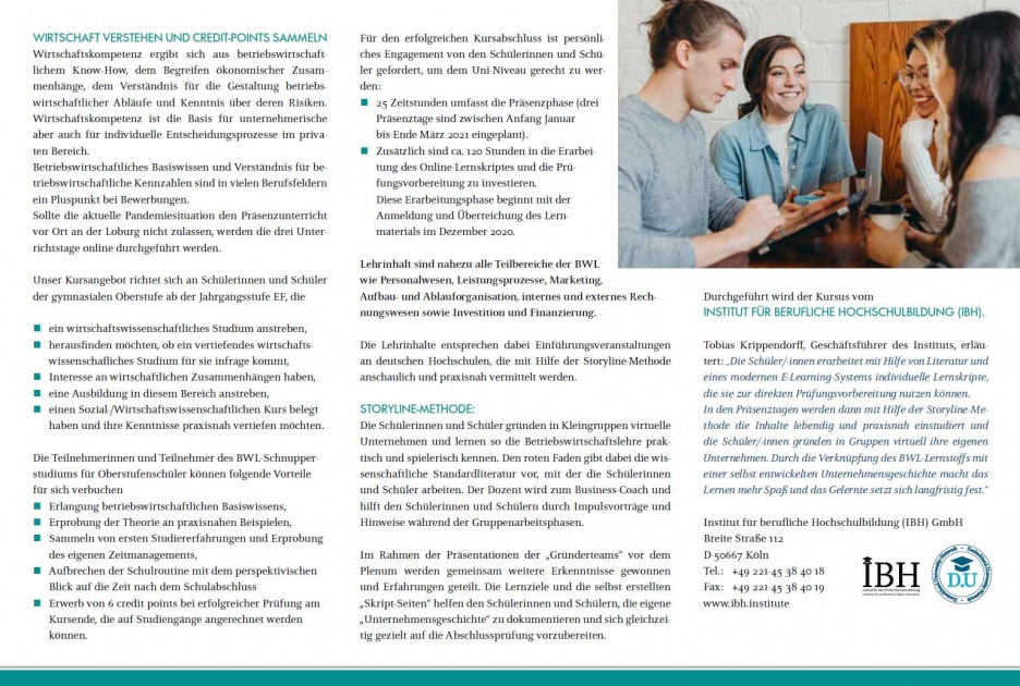 Schnupperstudium_2020_03