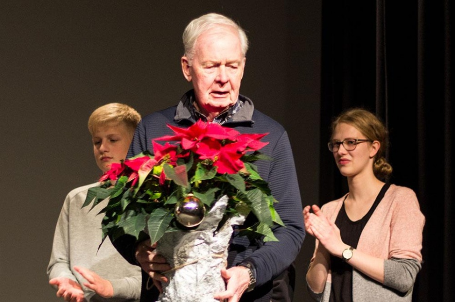 Verabschiedung_Muench