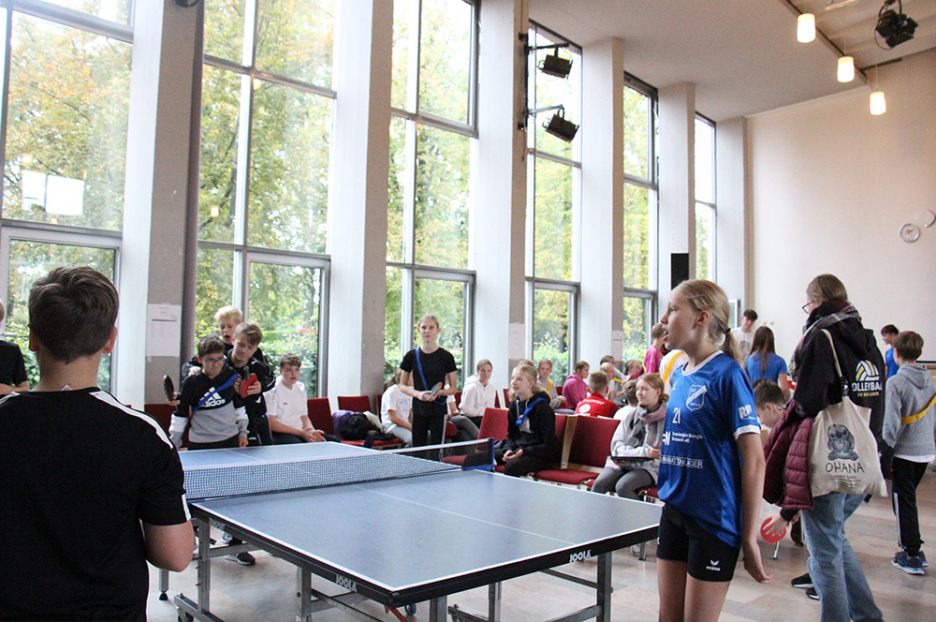 Loburger Waldlauf 2024_4