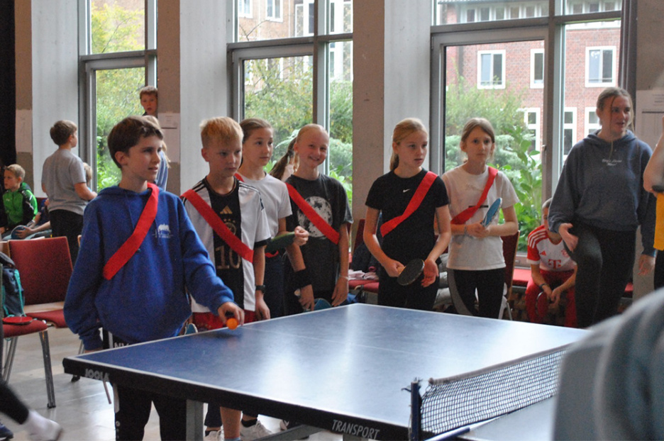 Loburger Waldlauf 2024_4