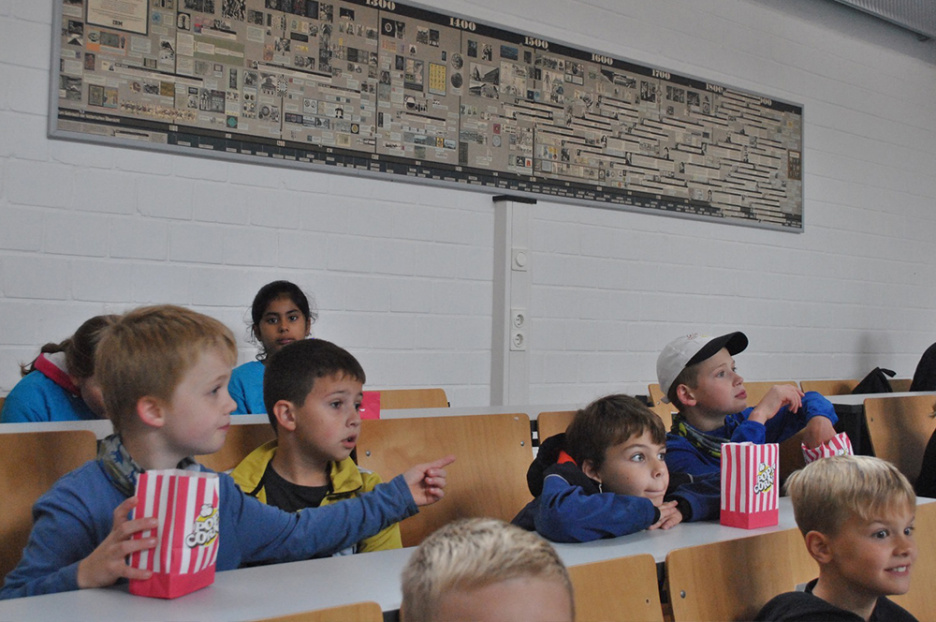 Loburger Waldlauf 2024_4