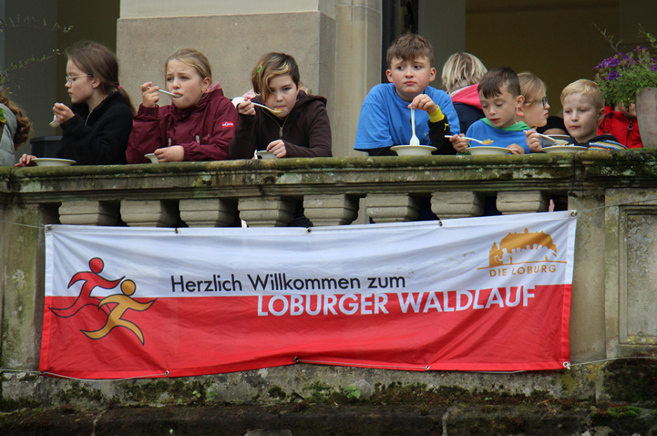 Loburger Waldlauf 2024_4