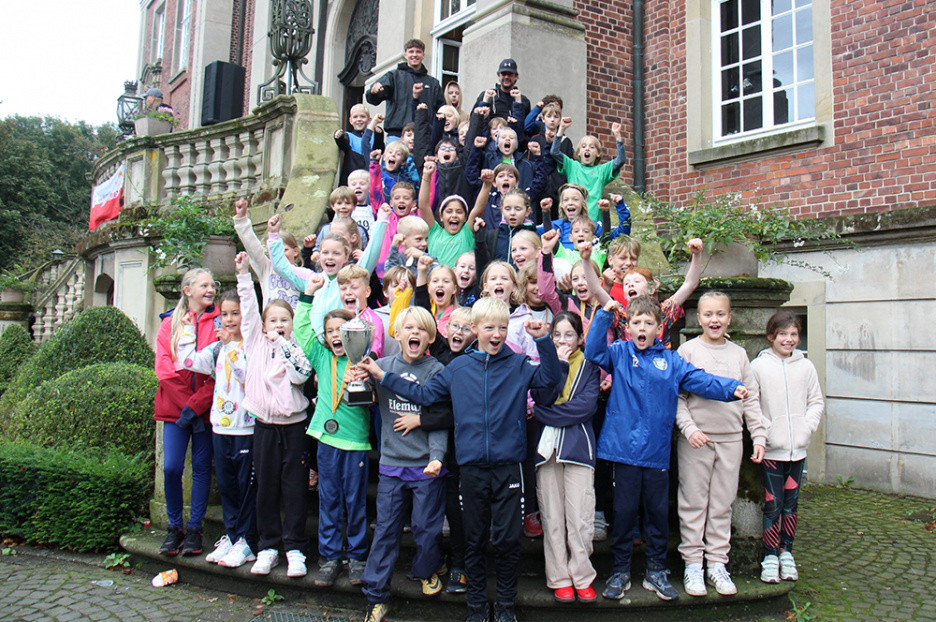 Loburger Waldlauf 2024_4