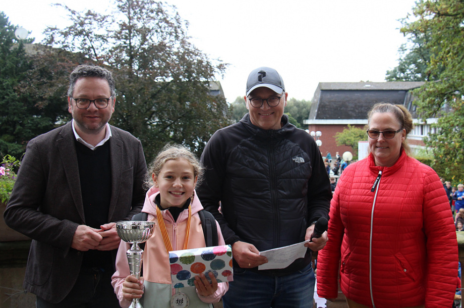 Loburger Waldlauf 2024_4