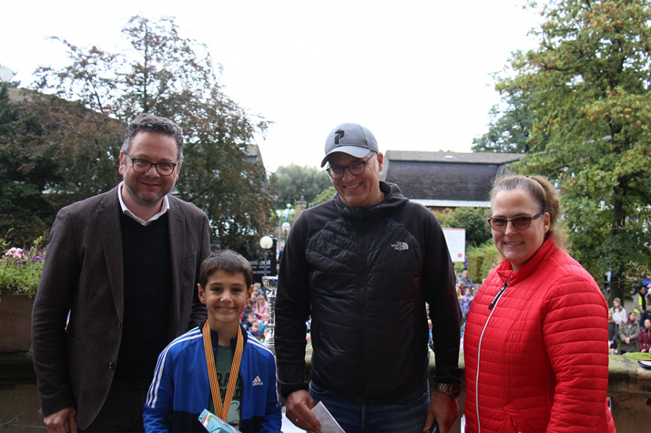 Loburger Waldlauf 2024_4