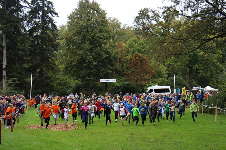 Loburger Waldlauf 2024_4