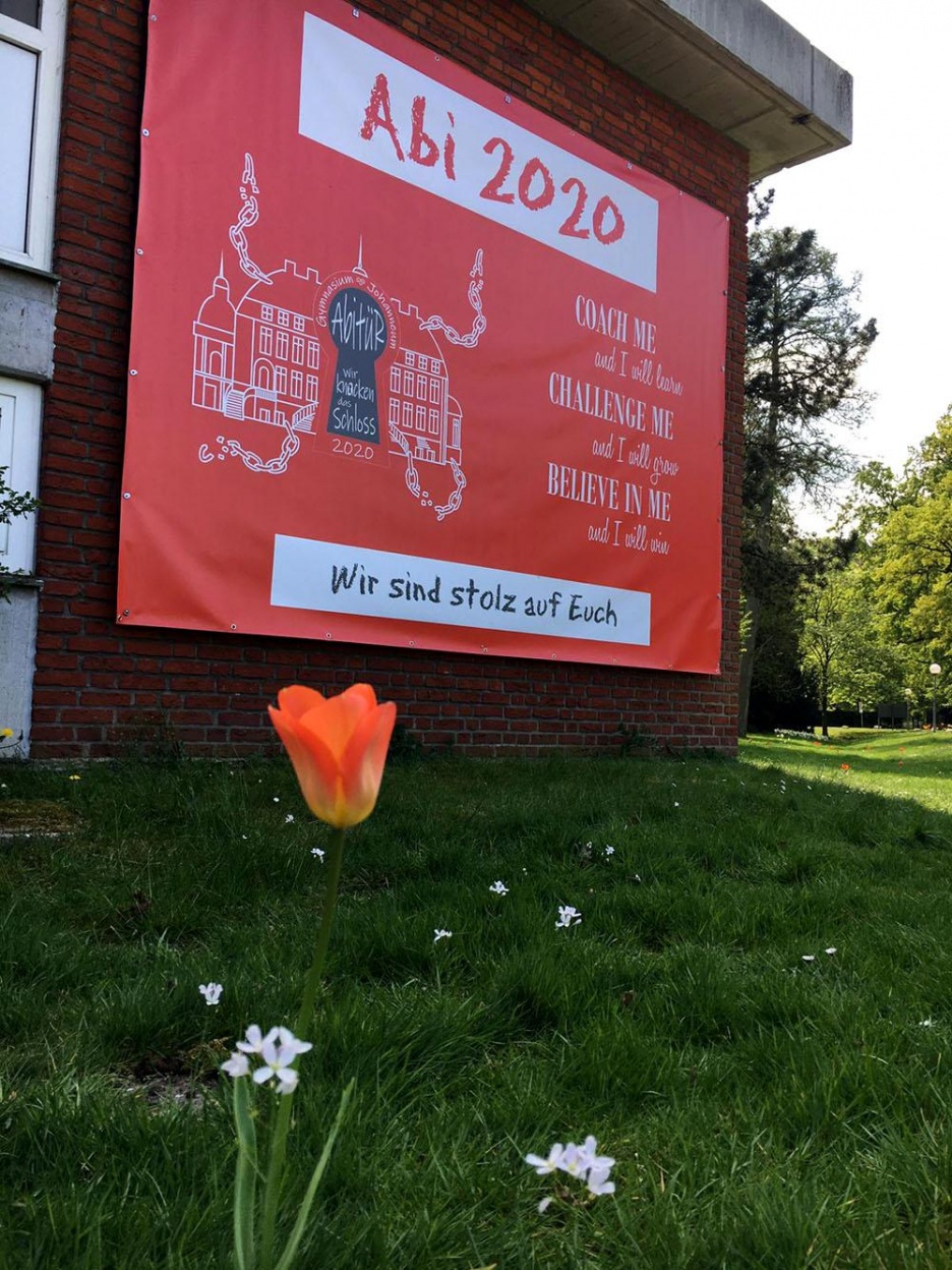 Abiplakat_03 Abiplakat_03