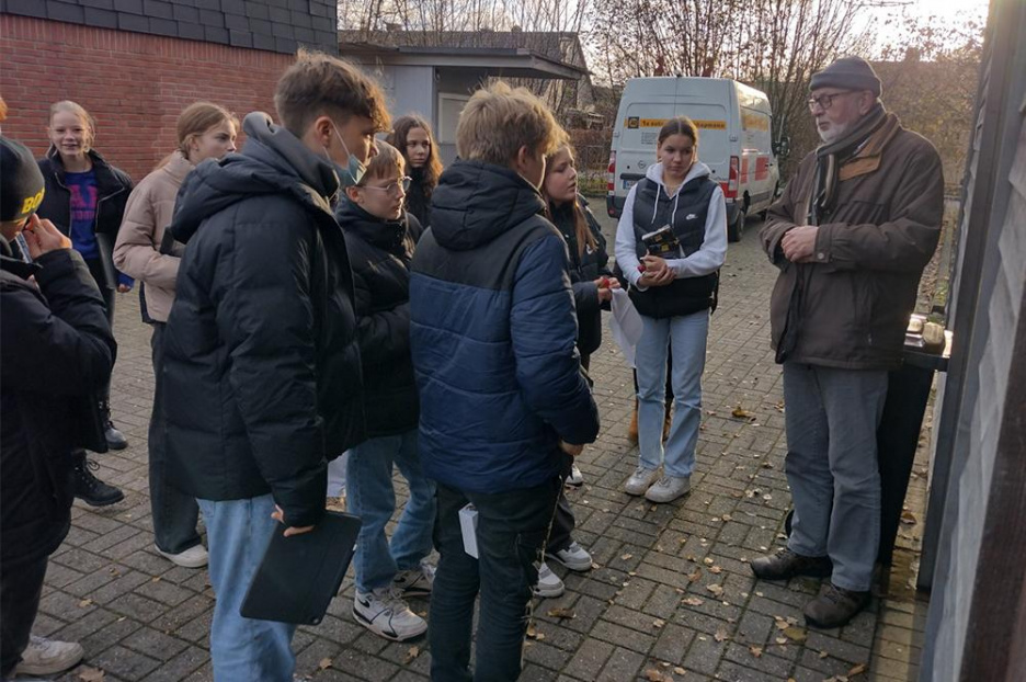 IMG_20221207_144350705_HDR