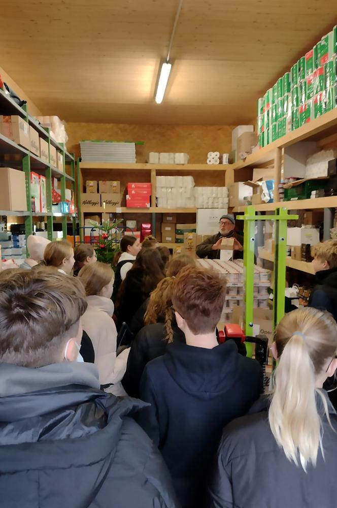 IMG_20221207_143859962