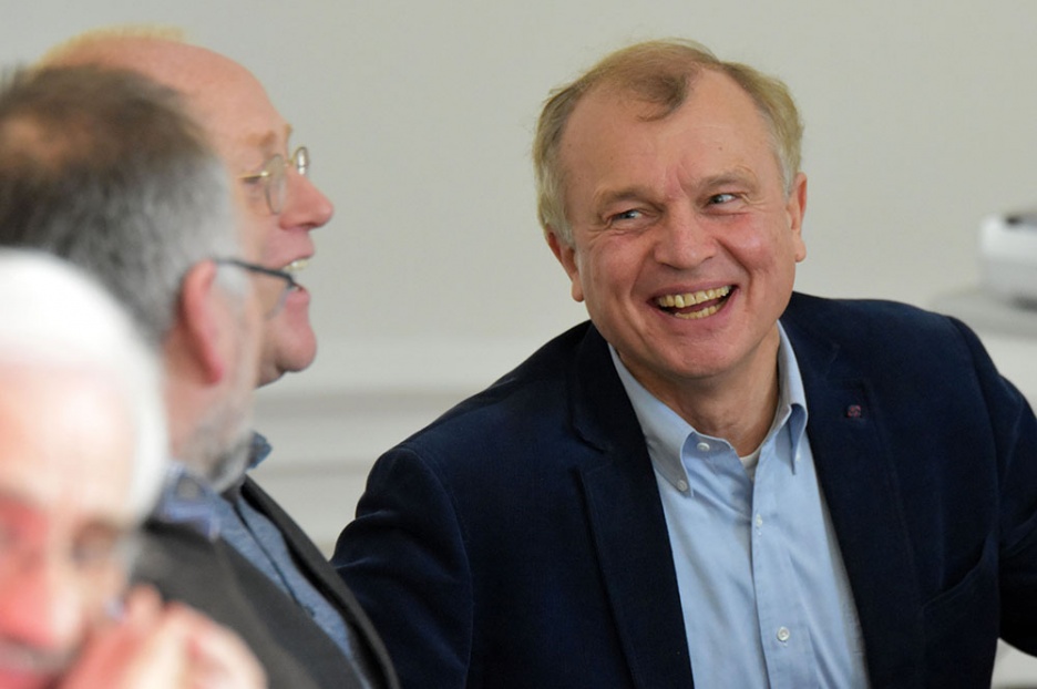 Verabschiedung_Roesel_1001