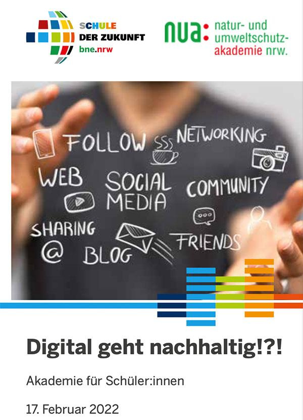 Digital_nachhaltig_01