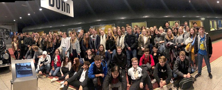 Haus_der_Geschichte_2019