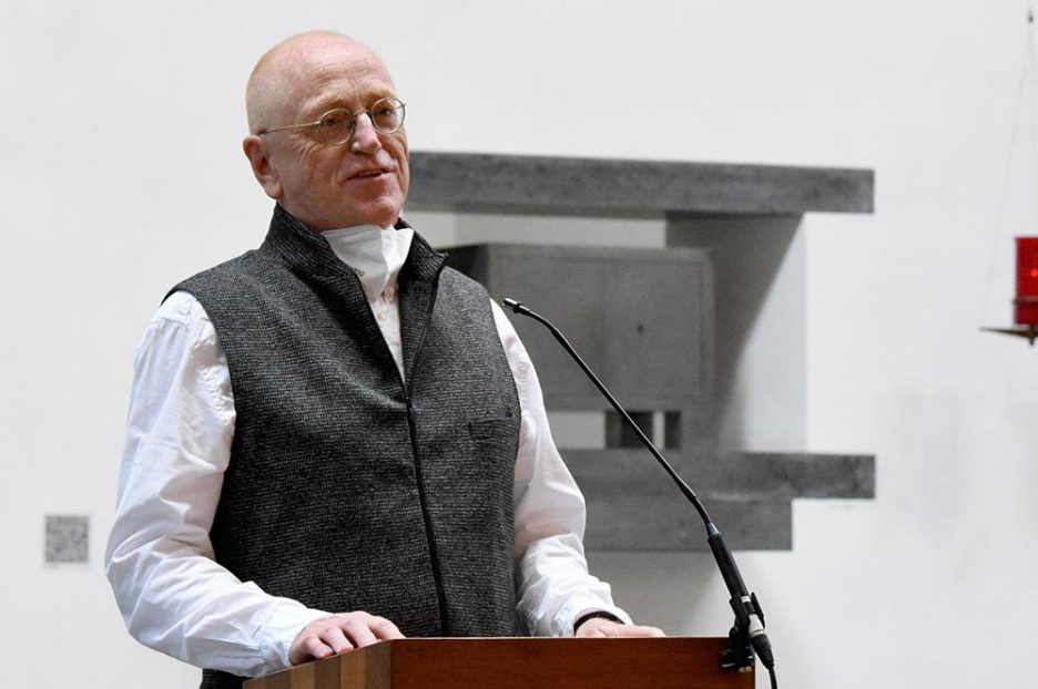 Verabschiedung_Rensinghoff_1