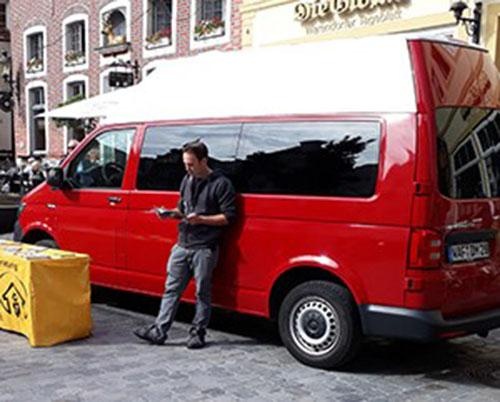 Drogenprävention_2019_02