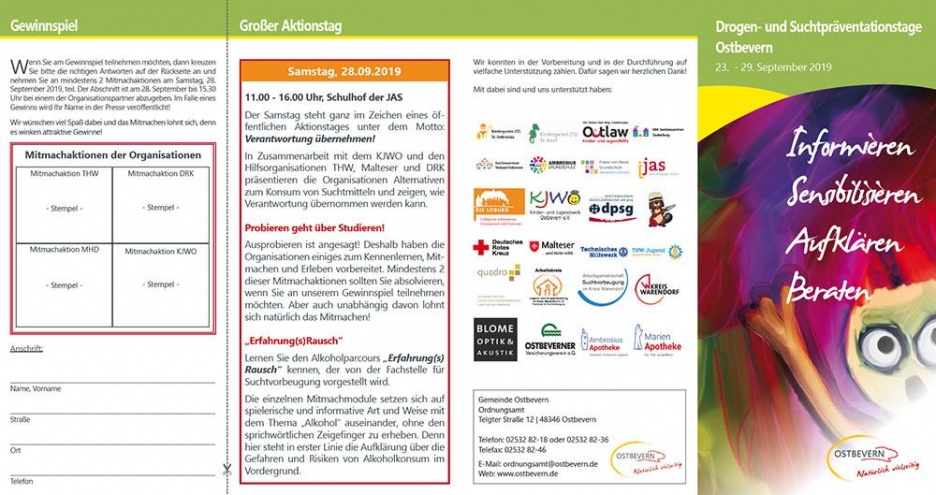 Drogenprävention_2019_05