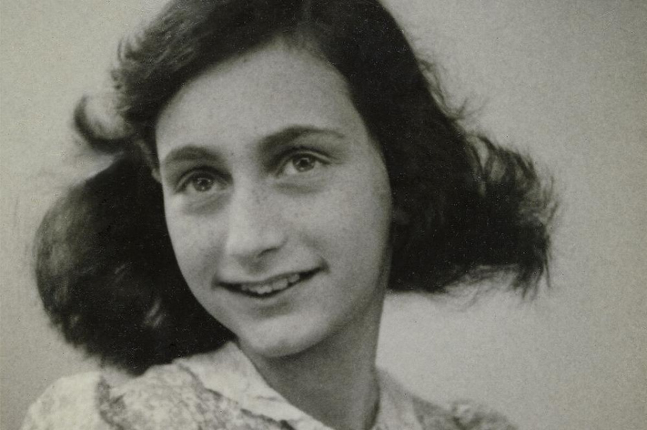 Pressefoto_Anne_Frank__Mai_1942_2