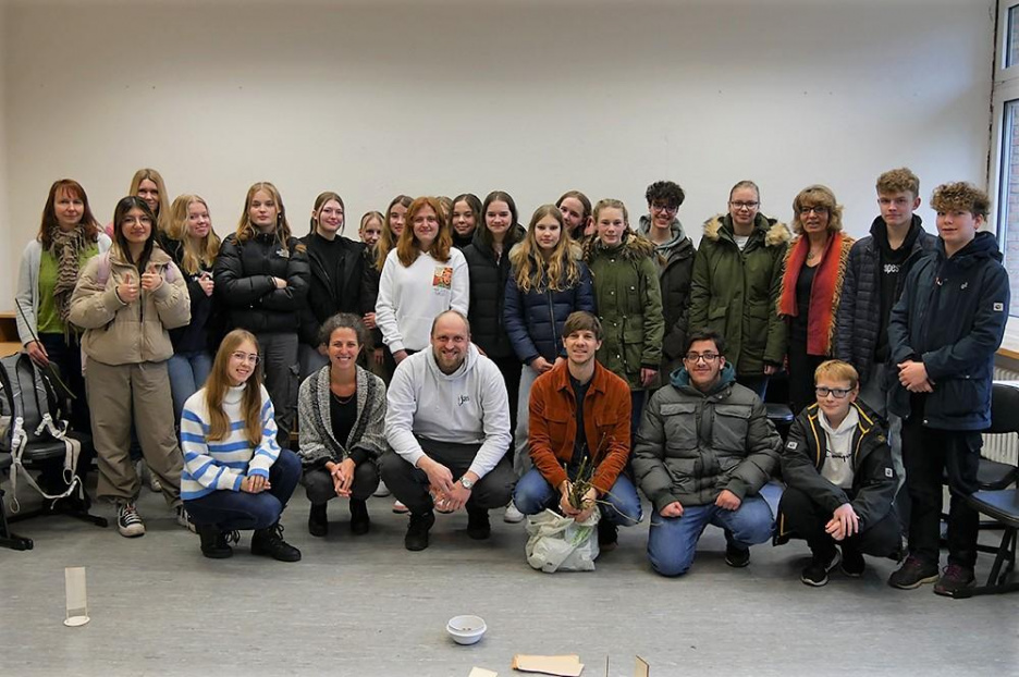 23-01-25_Vamos_Aufforstung_zumMitmachen_WS1