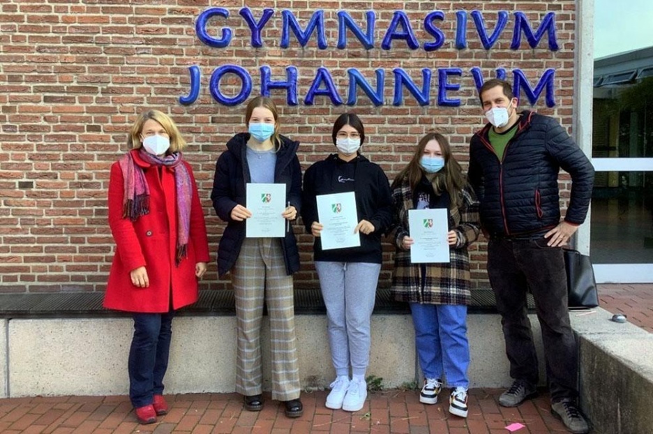 Essay-Wettbewerb_2021