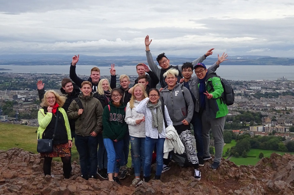 Studienfahrt-Edinburg_0120