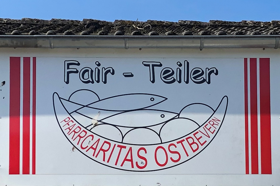 Fair-Teiler (1)