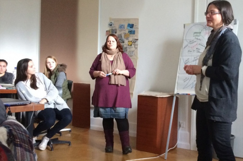 projekt-konsumwandel-ek-q1 (2)