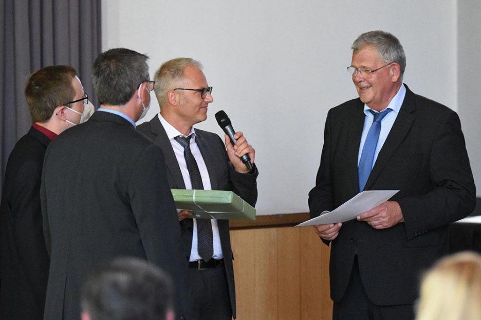 Verabschiedung_Bertels