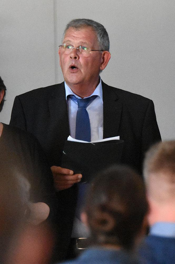 Verabschiedung_Bertels