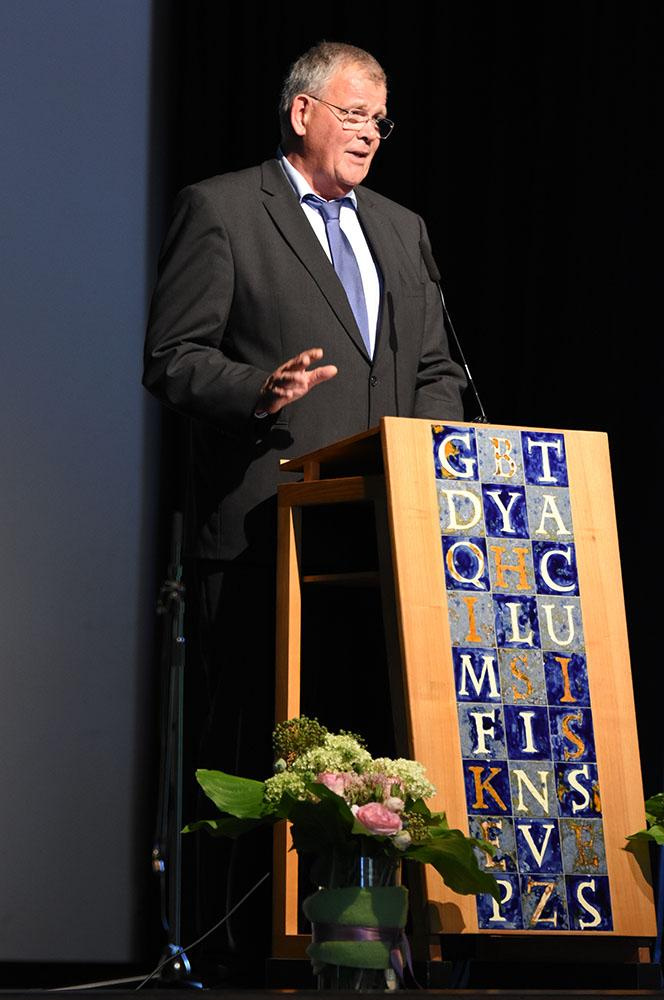 Verabschiedung_Bertels