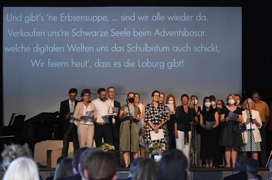 Verabschiedung_Bertels