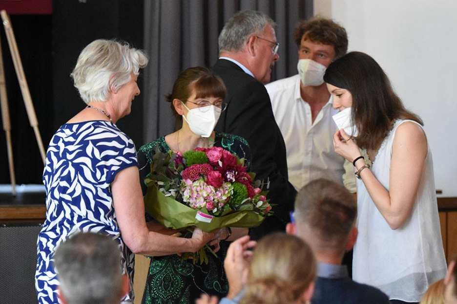 Verabschiedung_Bertels