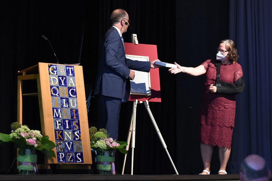 Verabschiedung_Bertels