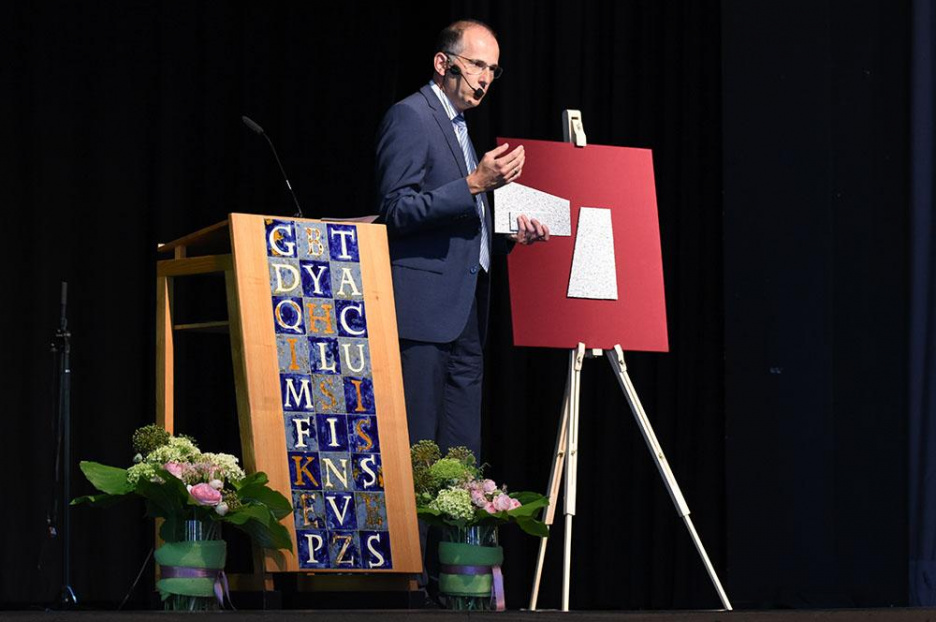 Verabschiedung_Bertels